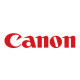 Всі товари виробника Canon Всі товари виробника Canon