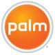 Всі товари виробника Palm Всі товари виробника Palm